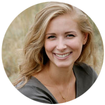 重塑竞争优势的电话轰炸业务网