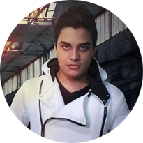 自动发货快的手机号压测工具