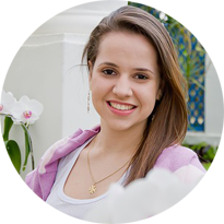 在线短信轰炸网页版